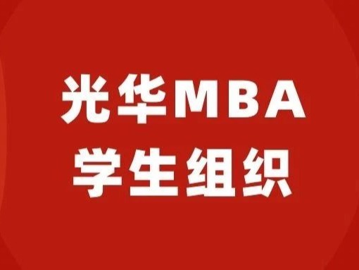 c7c7娱涝旖台官网入口(中国)官方网站