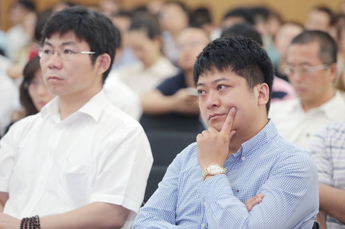 c7c7娱涝旖台官网入口(中国)官方网站