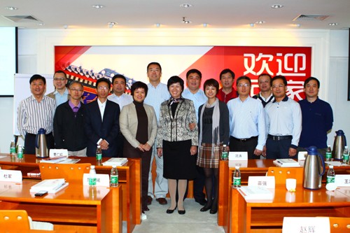 C51C22AC2C36F602DB4F6277971_26C7E915_1282D.jpg?e= c7c7娱涝旖台官网入口(中国)官方网站