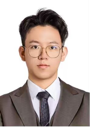 c7c7娱涝旖台官网入口(中国)官方网站