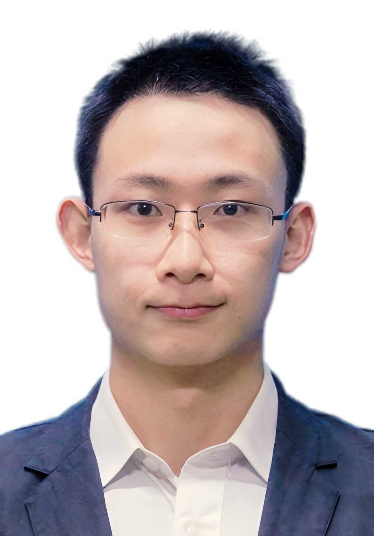 c7c7娱涝旖台官网入口(中国)官方网站