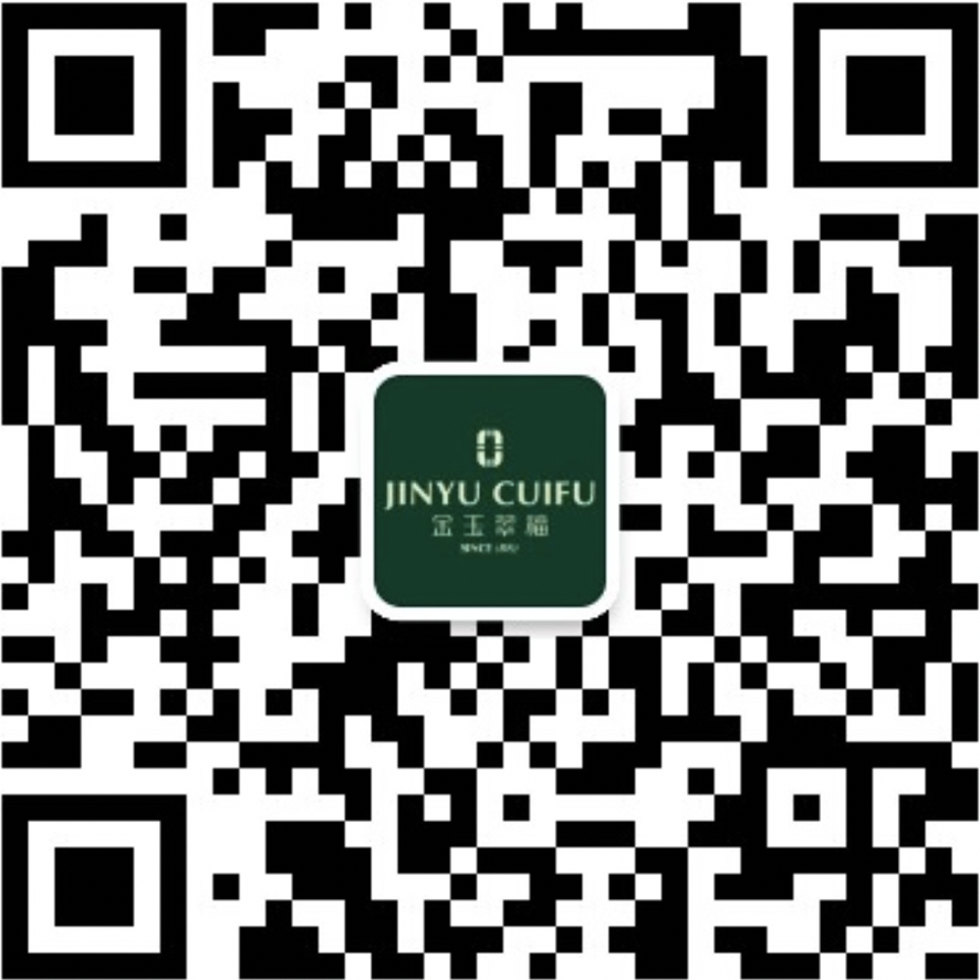 c7c7娱涝旖台官网入口(中国)官方网站