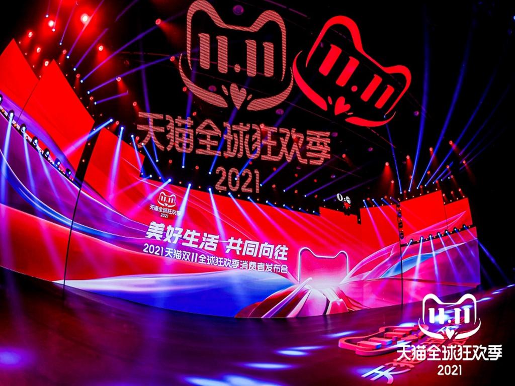 0E4FBA302217172D912BD9B81D9_94A1C479_1D1BD c7c7娱涝旖台官网入口(中国)官方网站