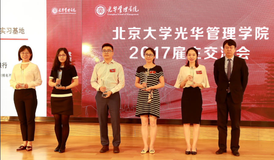 82C4A586BDD183FC1084C248C57_AF387010_11D461.png?e= c7c7娱涝旖台官网入口(中国)官方网站