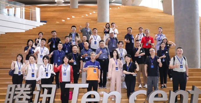 c7c7娱涝旖台官网入口(中国)官方网站