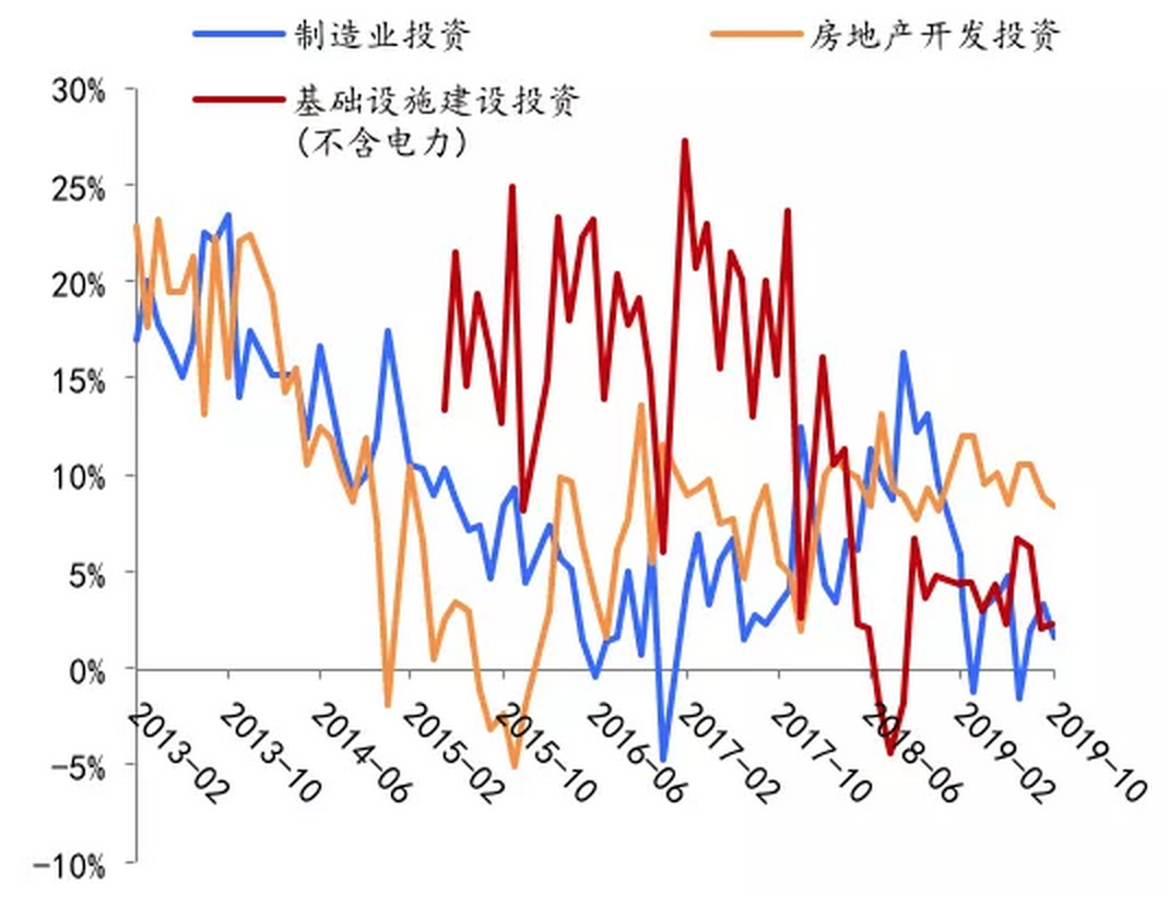 c7c7娱涝旖台官网入口(中国)官方网站