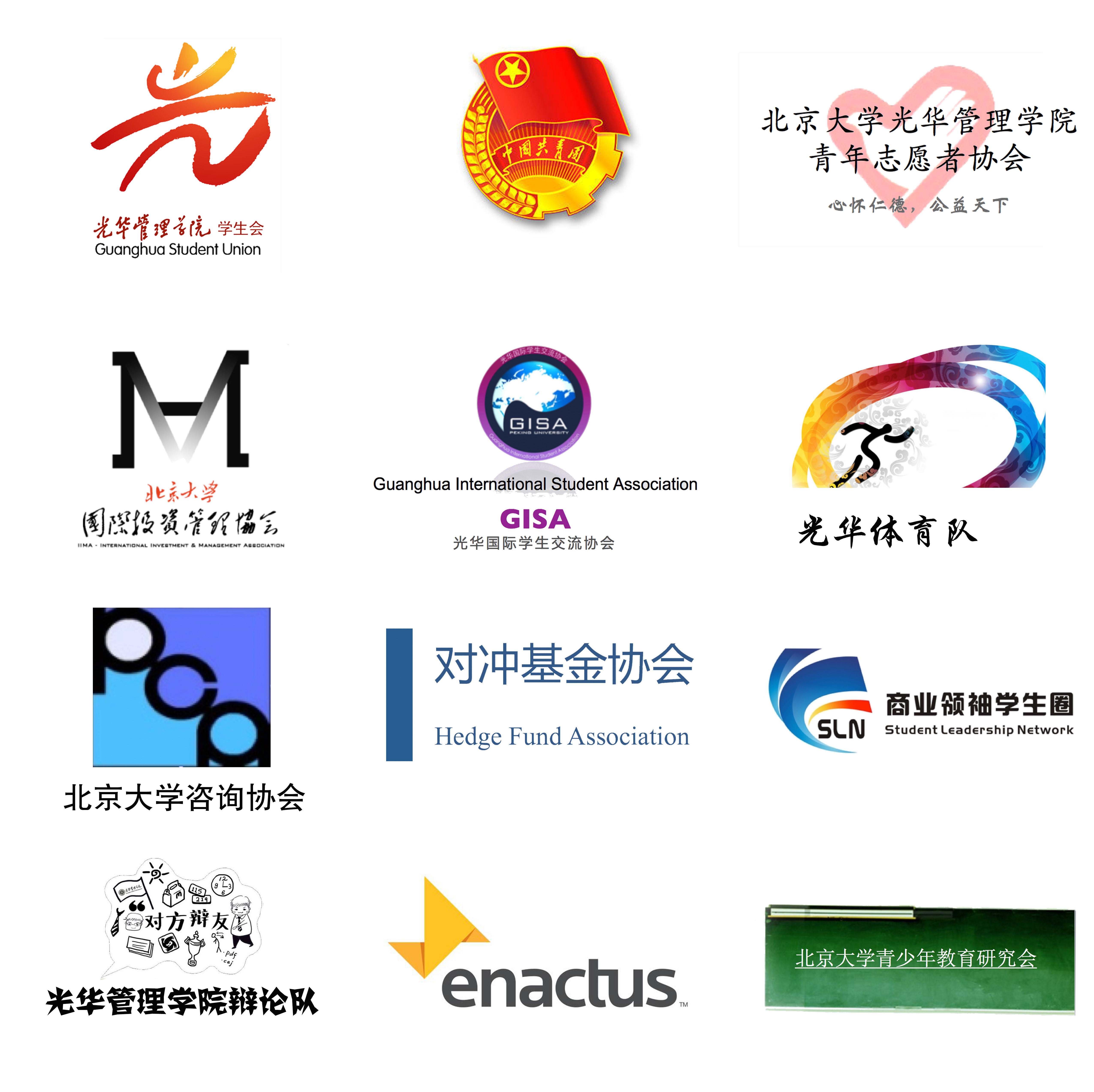 C652C9989816F6C23FDE131F4E5_D4C46DB8_1FF3E6.jpg?e= c7c7娱涝旖台官网入口(中国)官方网站