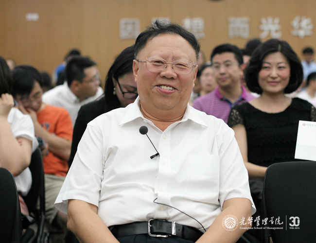 c7c7娱涝旖台官网入口(中国)官方网站