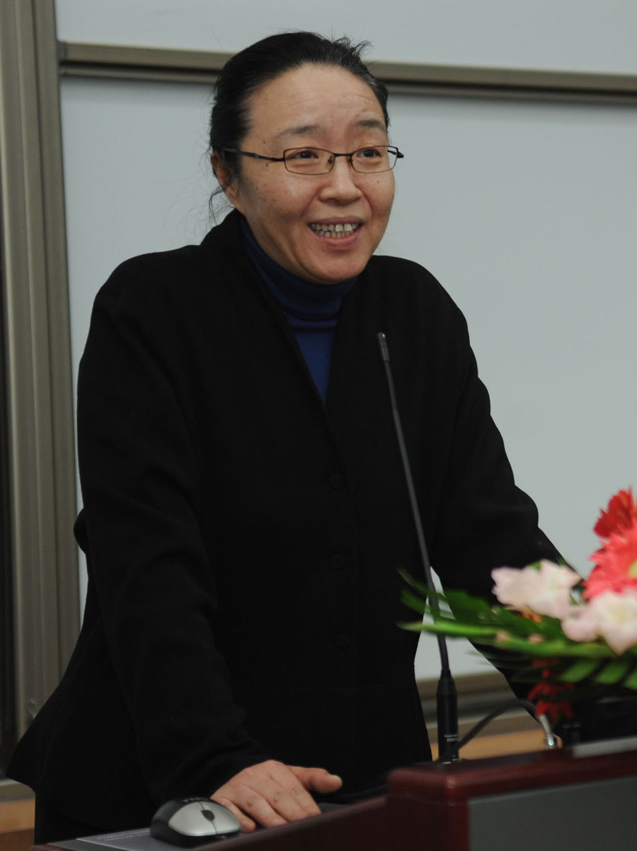 c7c7娱涝旖台官网入口(中国)官方网站