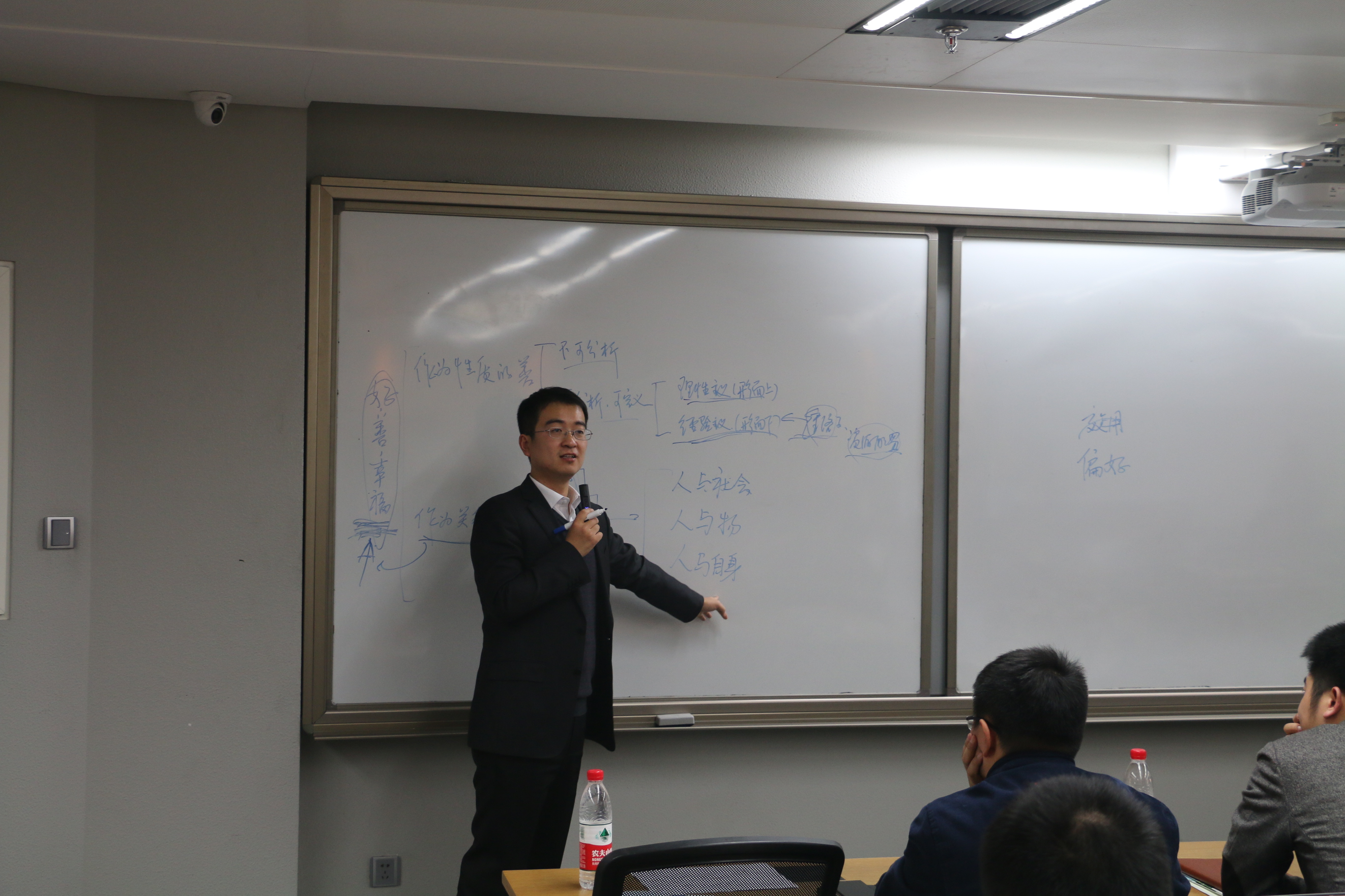 FC42903C2C0EE67DBF599AA95EA_DE37CD02_18C045.jpg?e= c7c7娱涝旖台官网入口(中国)官方网站