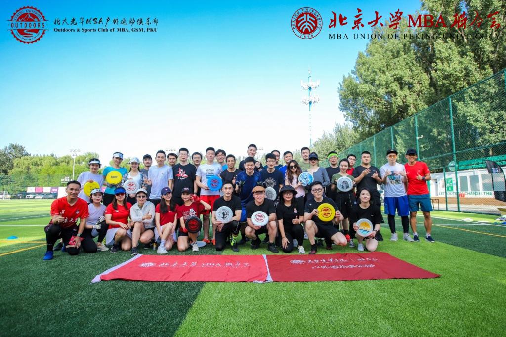 c7c7娱涝旖台官网入口(中国)官方网站
