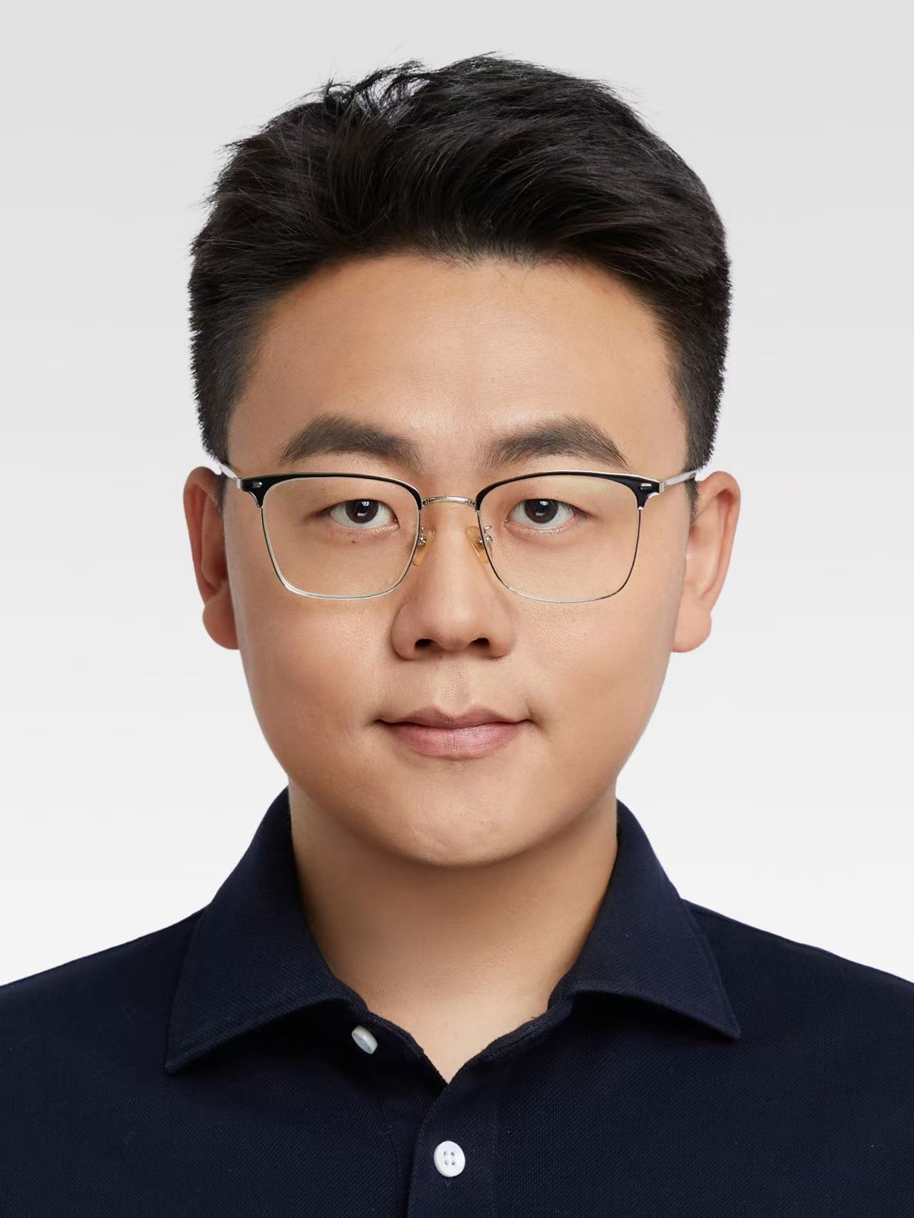 c7c7娱涝旖台官网入口(中国)官方网站