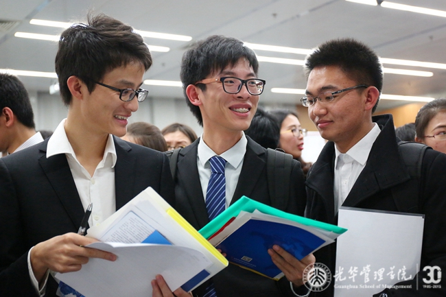 F042052BE0FFA2F0DFF3A896AFF_24D32AF1_36733.jpg?e= c7c7娱涝旖台官网入口(中国)官方网站