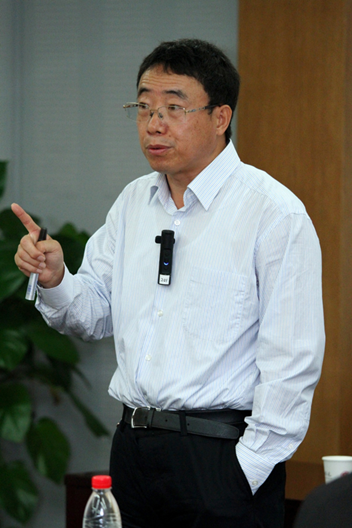 DD369A58CE890272E7F747B57E7_208554FF_B2E2C.jpg?e= c7c7娱涝旖台官网入口(中国)官方网站