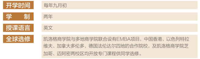 c7c7娱涝旖台官网入口(中国)官方网站