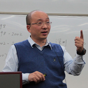 C6809DD8922F70BAACD806F4707_9750BD80_AC45.jpg?e= c7c7娱涝旖台官网入口(中国)官方网站