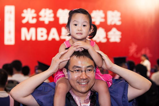 EB2EC4B280FB2CF6D8056671BA9_F0A1AEC5_507AC.png?e= c7c7娱涝旖台官网入口(中国)官方网站