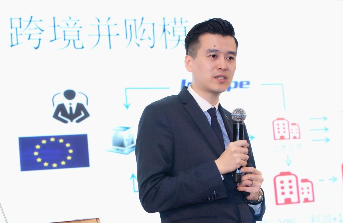 c7c7娱涝旖台官网入口(中国)官方网站