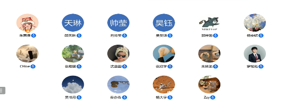 B7A812A9C0A3C97D7D1B083C431_EE6651F5_137A7 B7A812A9C0A3C97D7D1B083C431_EE6651F5_137A7