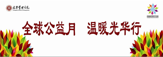 C59F36C73FF63E705A11BFFF580_DCE58E3C_B80D.jpg?e= c7c7娱涝旖台官网入口(中国)官方网站