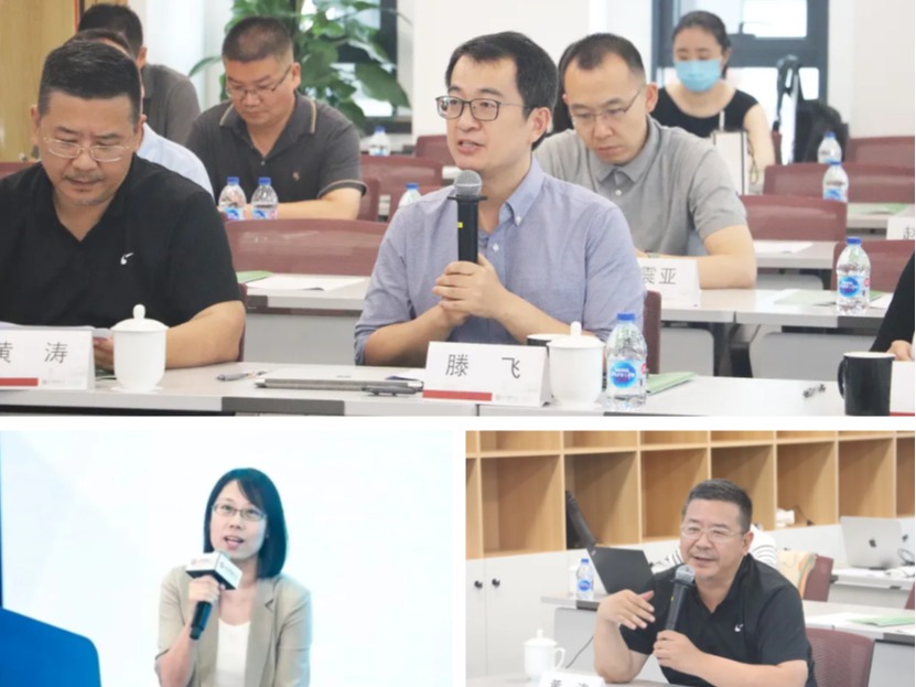 c7c7娱涝旖台官网入口(中国)官方网站