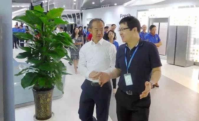 97E0661E24838C1DF256E3E68CA_14A46E15_8CA0 https://mmbiz.qlogo.cn/mmbiz_jpg/7QDLbtf4GibdiaJljbHLKaFoJrInd27vqQ7NmoeoH4VcIWJibYq37LElveOx9HwLic11Fmv5xFTGFJ7U59WibXYY2tg/0?wx_fmt=jpeg