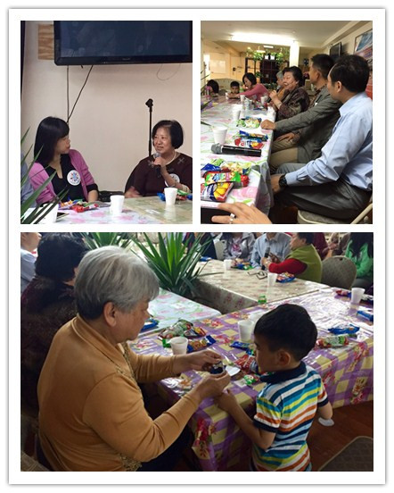 BA14EED4C1D2FE27290DAC8ABEA_FFEB8947_17506.jpg?e= c7c7娱涝旖台官网入口(中国)官方网站