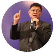 EE6C211DF33382E86B26D5D4769_778D812C_B856.png?e= c7c7娱涝旖台官网入口(中国)官方网站
