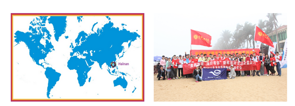 710A8F739343B9B2D6FE70B029F_CC583666_21D6E.png?e= c7c7娱涝旖台官网入口(中国)官方网站