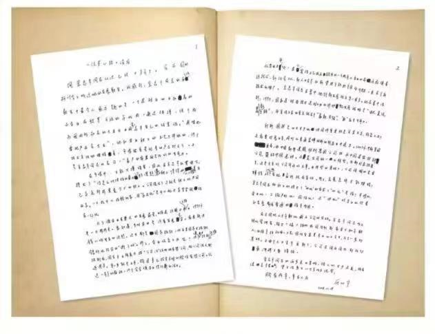 14D48A4959577A6BAAFDAC408F0_952E816A_4154A 14D48A4959577A6BAAFDAC408F0_952E816A_4154A