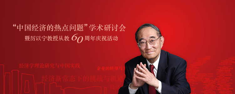 A1C7928F7B22C7EC7183174B0F3_C9A75240_2717D c7c7娱涝旖台官网入口(中国)官方网站