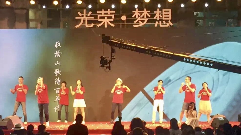c7c7娱涝旖台官网入口(中国)官方网站