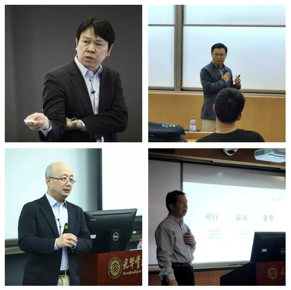 c7c7娱涝旖台官网入口(中国)官方网站