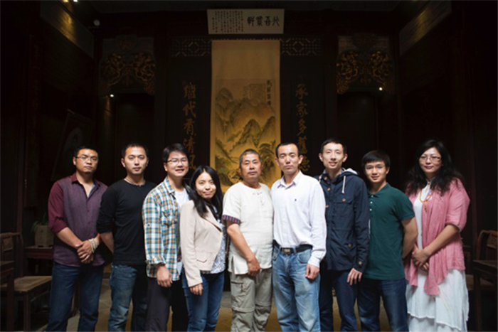 22B38079C2FA3DAE289DEA9CA66_EE4A52B3_A95DF.png?e= c7c7娱涝旖台官网入口(中国)官方网站