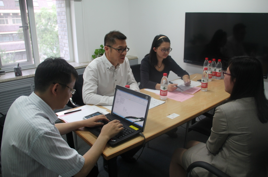 A9CE204A924DEE010C17CDF738F_9FC61AC7_A5705.png?e= c7c7娱涝旖台官网入口(中国)官方网站