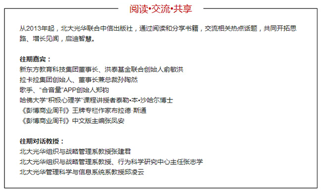 571A0F29E7A8A6BC468253936E1_44C1B30B_1E285.jpg?e= c7c7娱涝旖台官网入口(中国)官方网站