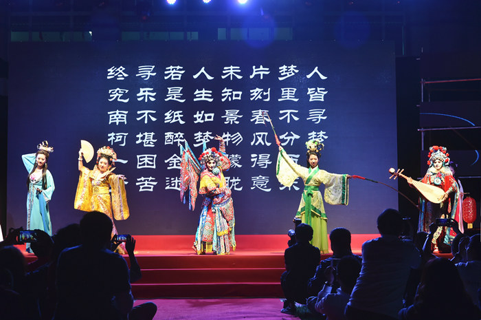 73925C118F4848B5AF4204090FD_B9510FB0_1E368.jpg?e= c7c7娱涝旖台官网入口(中国)官方网站