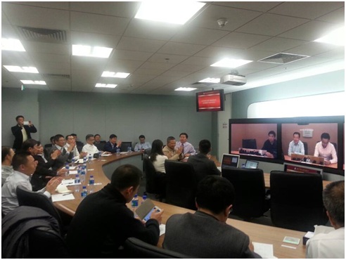 c7c7娱涝旖台官网入口(中国)官方网站