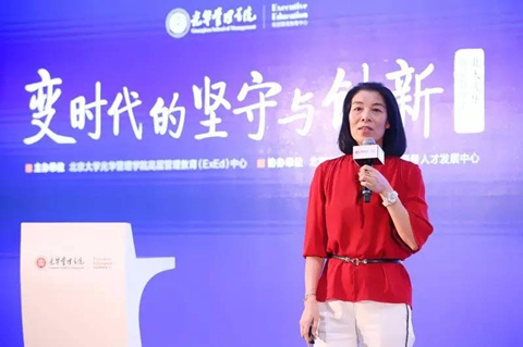 38969E8082E5AED81DDD2C45B8C_53C11CF8_EF80.jpg?e= c7c7娱涝旖台官网入口(中国)官方网站
