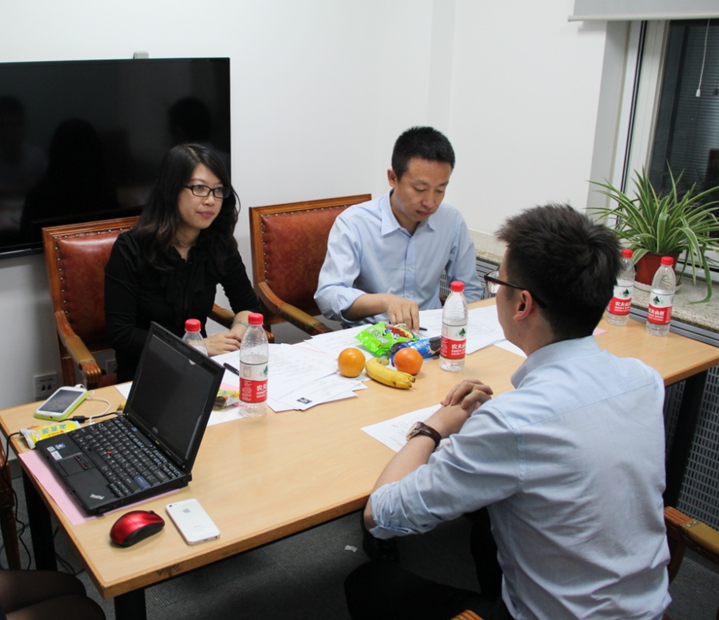 19C30240D986933AA173F018289_96219453_89765.png?e= c7c7娱涝旖台官网入口(中国)官方网站