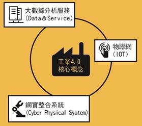c7c7娱涝旖台官网入口(中国)官方网站
