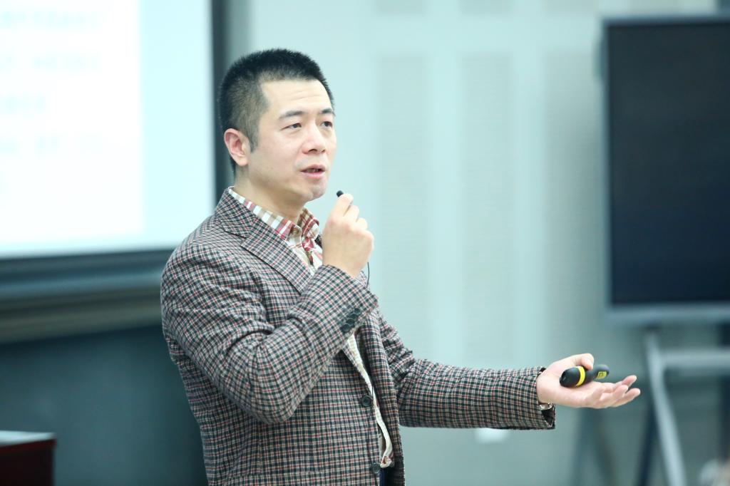 EB2037DDB0EFCDB9190B81E04F2_1183253D_1031F c7c7娱涝旖台官网入口(中国)官方网站