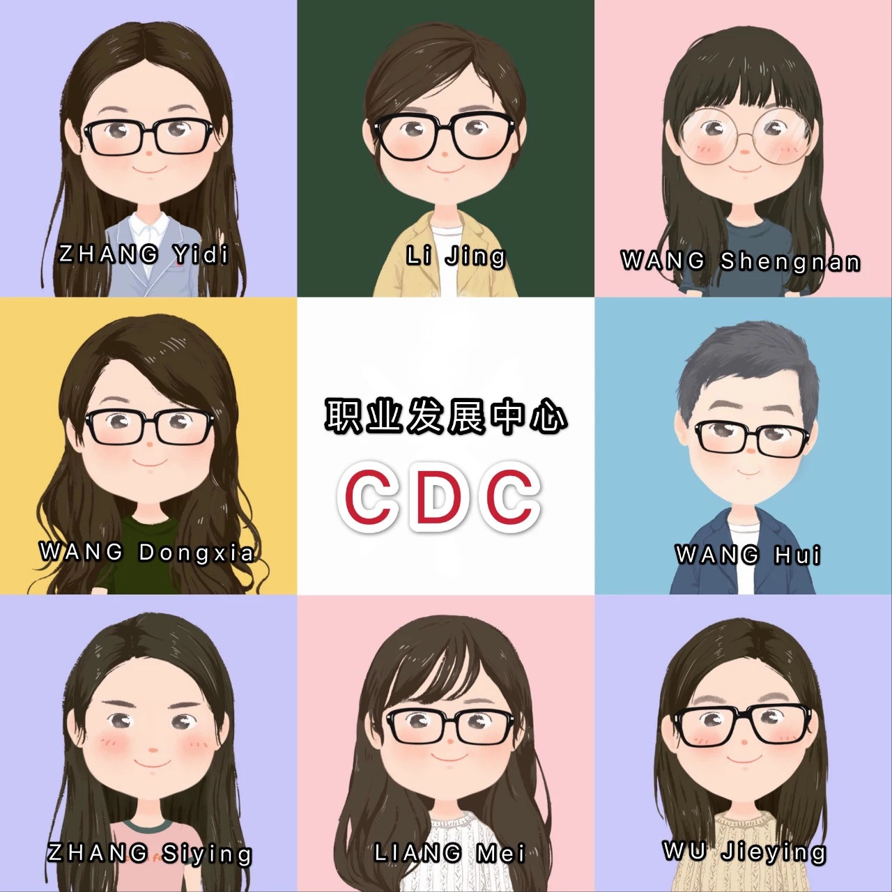 03120E9010513F820E14677033D_67D69FDC_4D316 03120E9010513F820E14677033D_67D69FDC_4D316