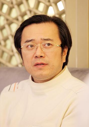 c7c7娱涝旖台官网入口(中国)官方网站