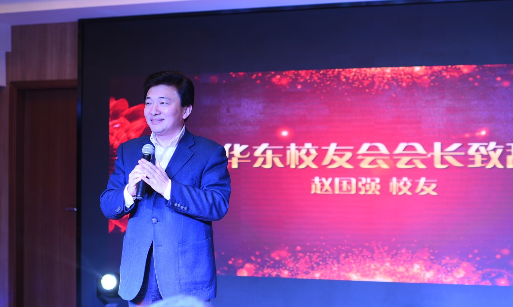 c7c7娱涝旖台官网入口(中国)官方网站