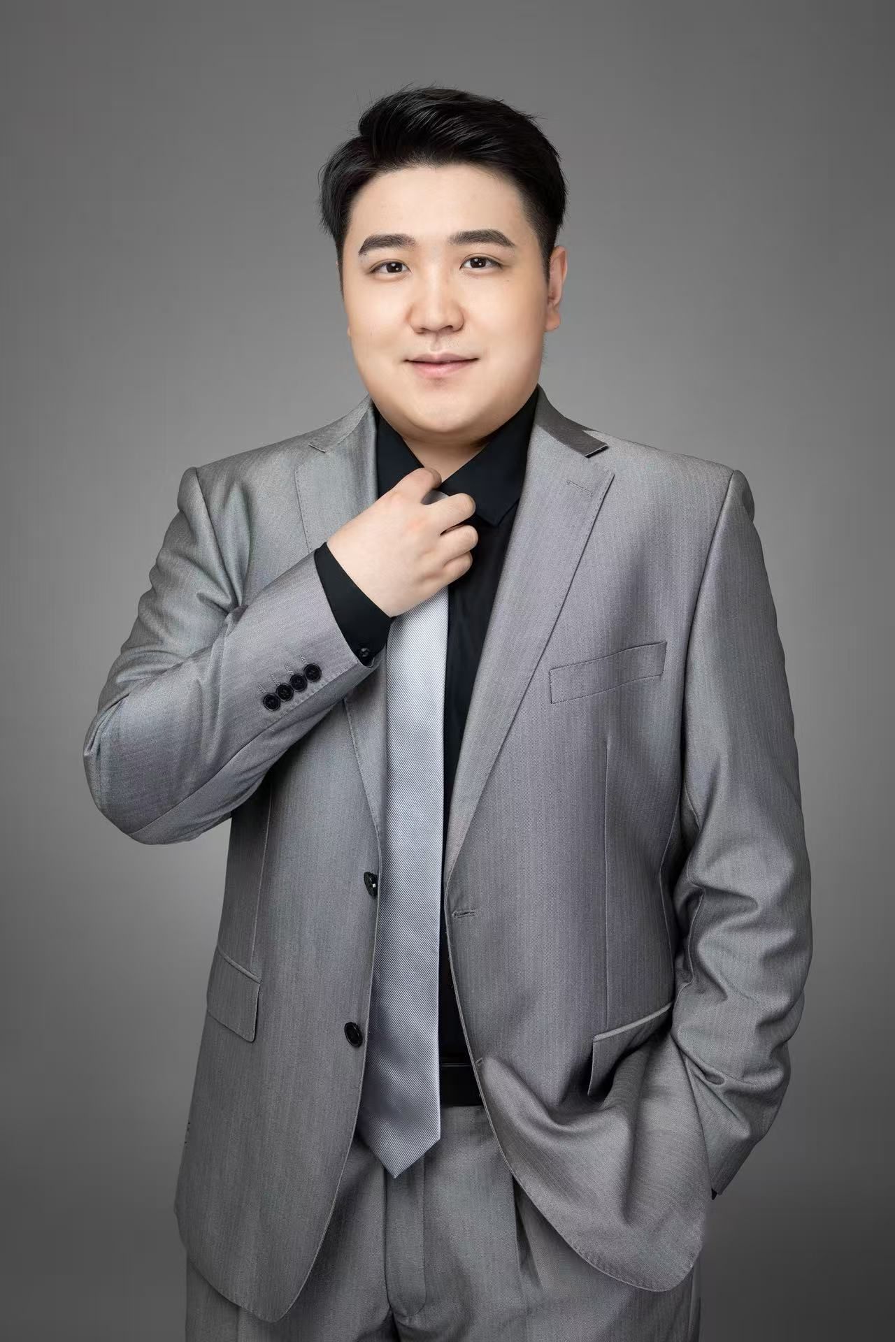 c7c7娱涝旖台官网入口(中国)官方网站