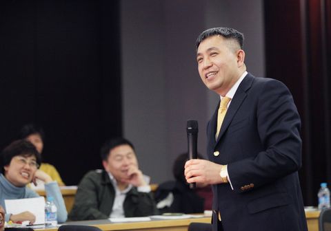 43167E8D8A7E335B422BACF87DC_858B4A90_6546.jpg?e= c7c7娱涝旖台官网入口(中国)官方网站