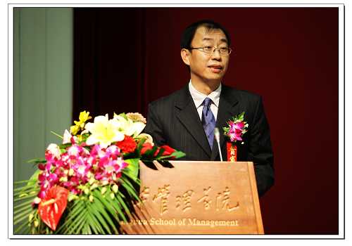A8400240D078AC4D925B3C4DA3A_B2FC33E4_70AB.jpg?e= c7c7娱涝旖台官网入口(中国)官方网站