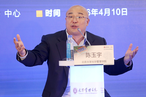 6D045FCD3CA2AABFC376BF3B68A_3B126606_2F0AB.jpg?e= c7c7娱涝旖台官网入口(中国)官方网站