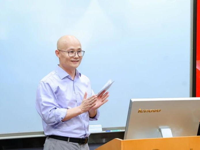 c7c7娱涝旖台官网入口(中国)官方网站